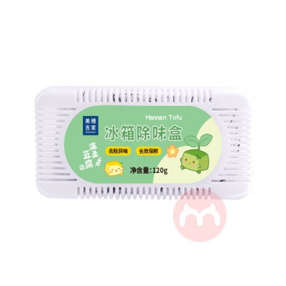 MIHOOCE 뼪ұζ 120g