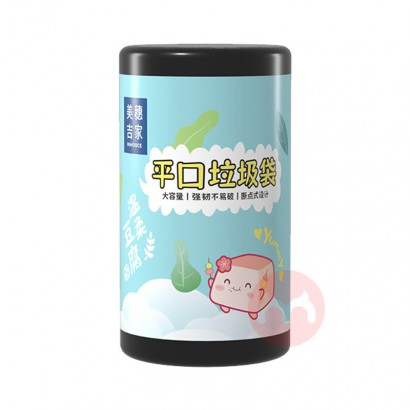 MIHOOCE 뼪ƽ 100ֻ