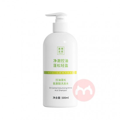 MIHOOCE 뼪ҿɰϴˮ 500ml