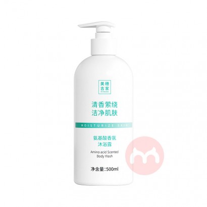 MIHOOCE 뼪Ұԡ¶ 500ml
