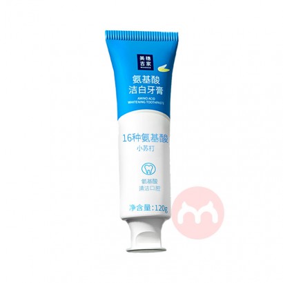 MIHOOCE 뼪Ұ 120g