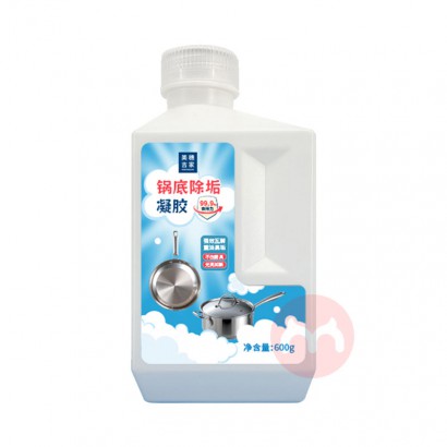 MIHOOCE 뼪ҹ׳ 600g