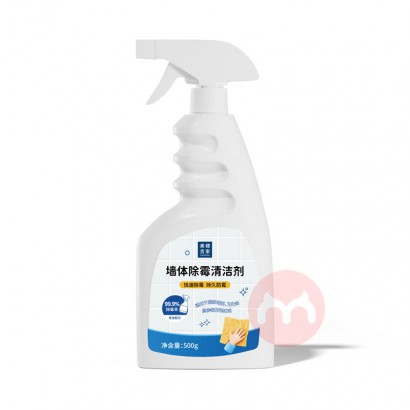 MIHOOCE 뼪ǽù 500ML