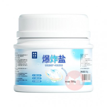 MIHOOCE 뼪ұը 500g