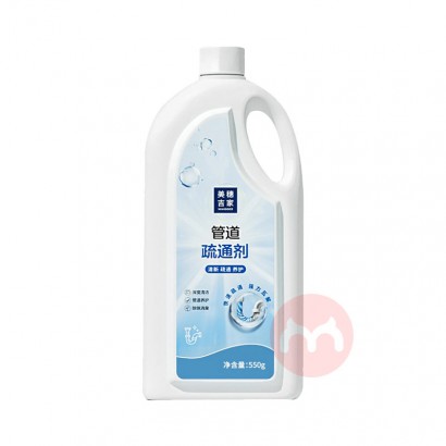 MIHOOCE 뼪ҹܵͨ 550g