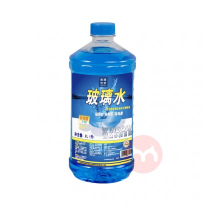 MIHOOCE 뼪ҸЧˮ 2L