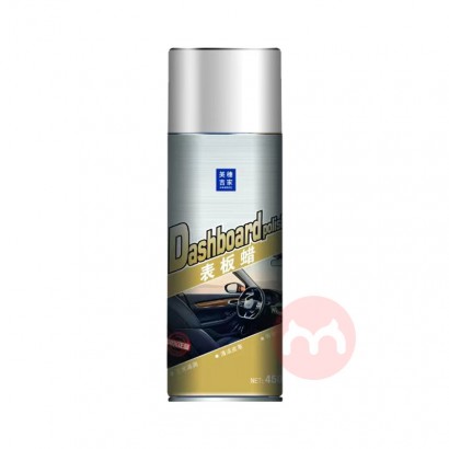 MIHOOCE 뼪ұ 450ml