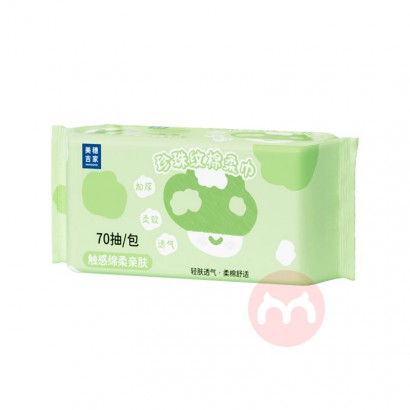 MIHOOCE 뼪 70/