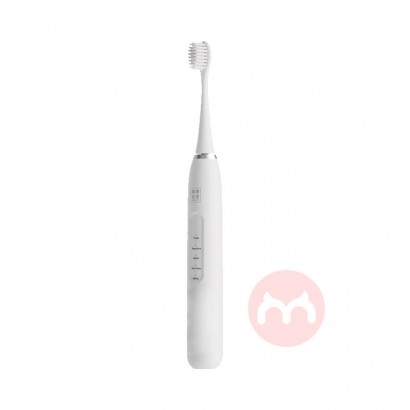 MIHOOCE ���뼪�ҳ��������綯��ˢ 3��ˢͷ B01