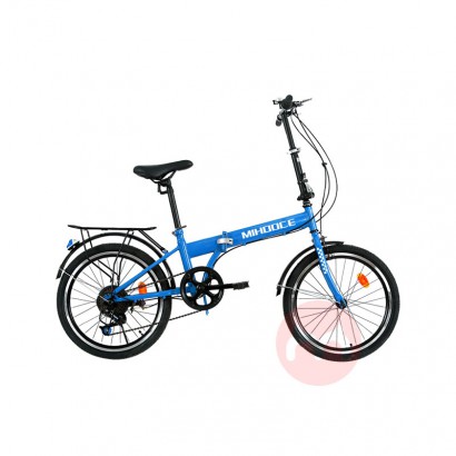 MIHOOCE ���뼪���۵����г� 20��6�� ��ɫ