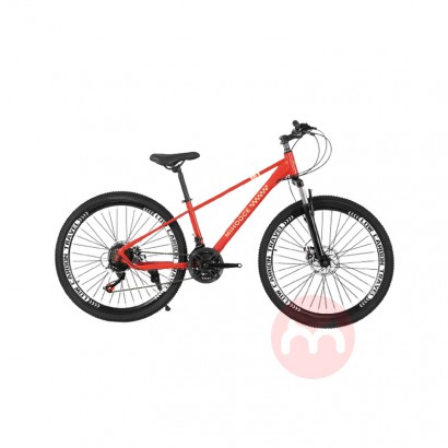 MIHOOCE ���뼪��ɽ�س� 26��21�� ��ɫ