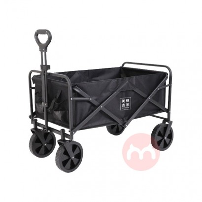 MIHOOCE ���뼪�ҿ�����8����¶Ӫ�� ��ɫ