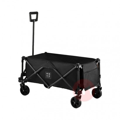 MIHOOCE ���뼪�Ҿ�£��5����¶Ӫ�� ��ɫ