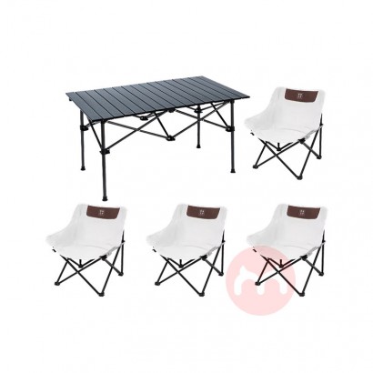 MIHOOCE ���뼪�һ����۵�������װ ������