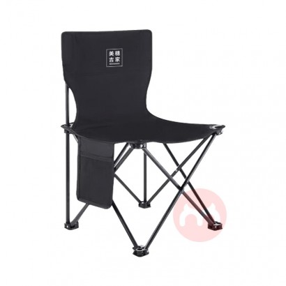 MIHOOCE ���뼪�һ����۵��� ��ɫ ���