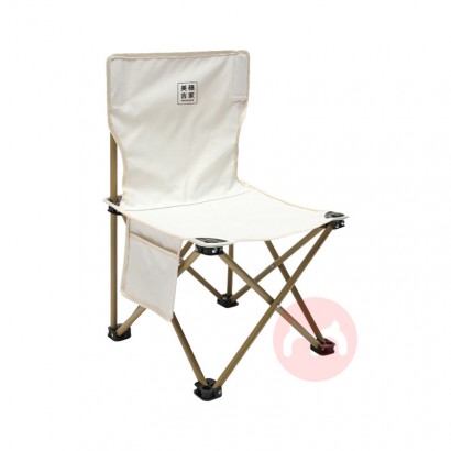 MIHOOCE ���뼪�һ����۵��� �װ�ɫ ���