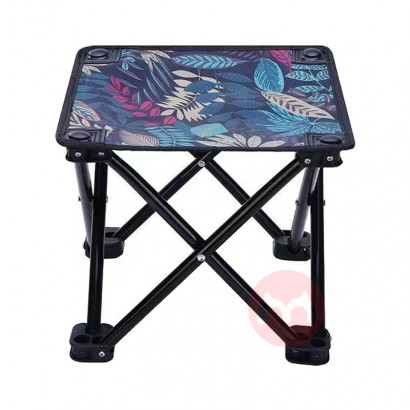 MIHOOCE ���뼪�ұ�Я�۵��� С