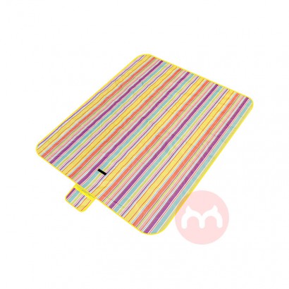 MIHOOCE ���뼪��ţ��Ұ�͵� �ʺ�����