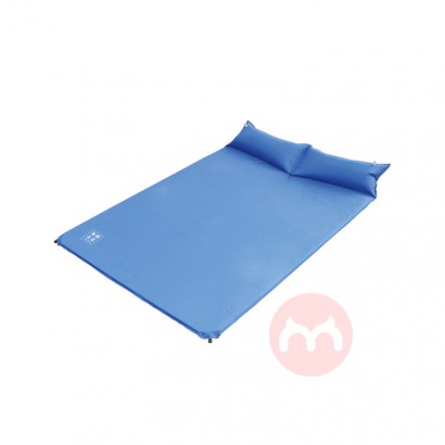 MIHOOCE ���뼪��˫���Զ������� ��ɫ