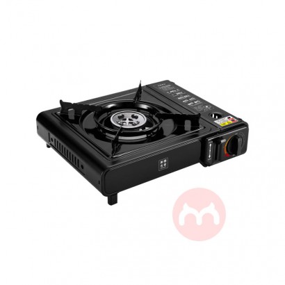 MIHOOCE ���뼪�һ����Я��ʽ¯ ���ܺк�ɫ