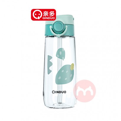 QINDUO ׶൯ܱ ɫ