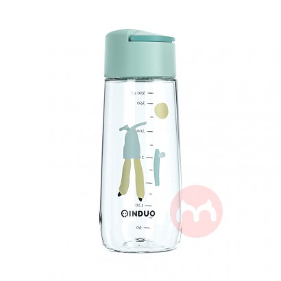 QINDUO ׶ܰ䱭 ɫ