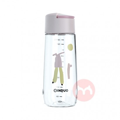 QINDUO ׶ܰ䱭 ɫ
