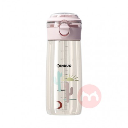 QINDUO ׶ʽỷPPSU챭 űȷ