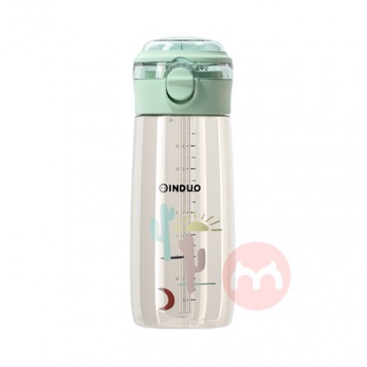QINDUO ׶ʽỷ챭 ۺ