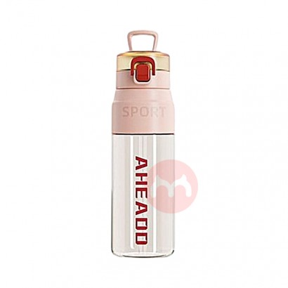 QINDUO ׶ɺ 700ml