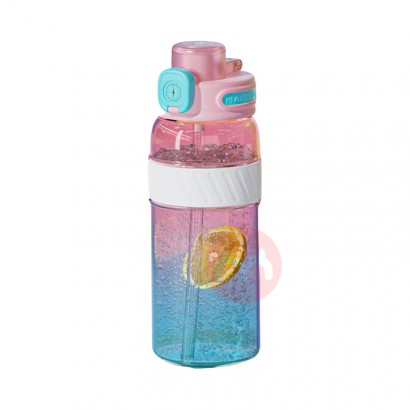 QINDUO ׶˼ϵӣ 1000ml