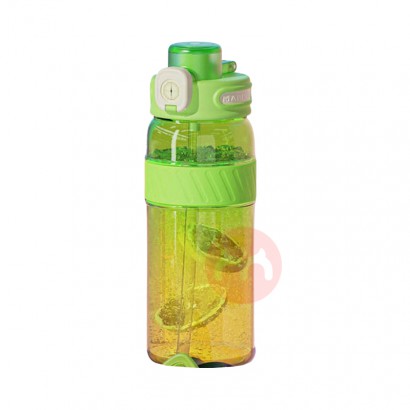QINDUO ׶˼ϵŲ 1000ml