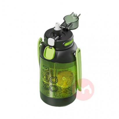 QINDUO ׶ˮյɫ 1280ml