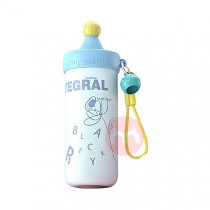 QINDUO ׶316ʲñӱ± 620ml