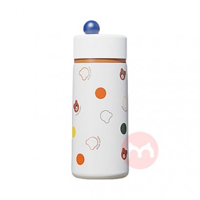 QINDUO ׶Ů±ɰС 180ml