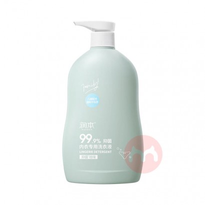 RUNBEN רϴҺ 500ml