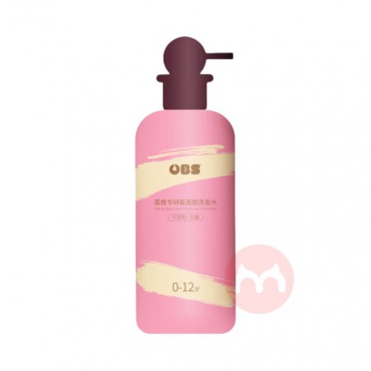 OBS ŷŮͯרаϴˮ 350ml