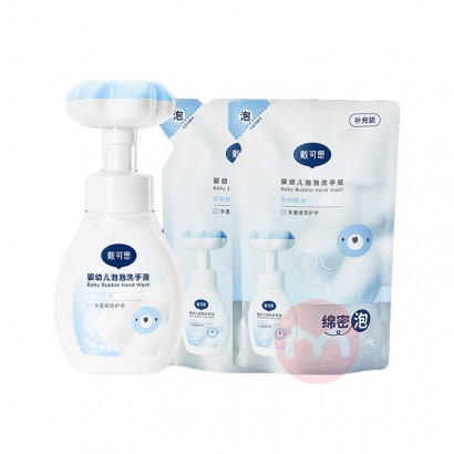 ˼Ӥ׶ϴҺ 300ml*1ƿ+2