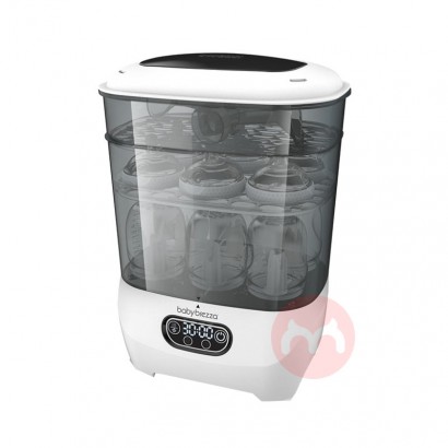 Baby Brezza ¹Baby Brezza߼ɻ ...