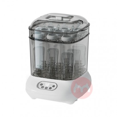 Baby Brezza ¹Baby Brezza綯ɻ...