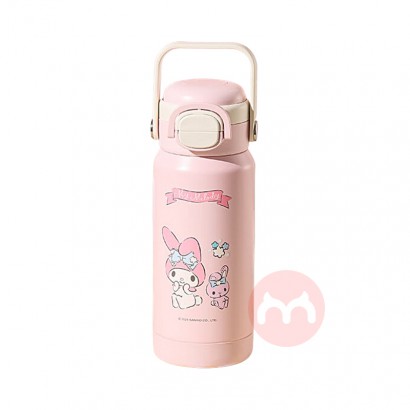 BEDDYBEAR ܶͯϵ˫º 510ml