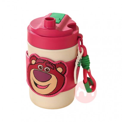 BEDDYBEAR ŤŤϵпȱ 430ml