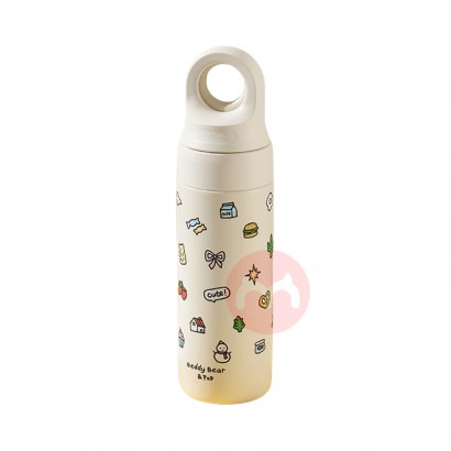 BEDDYBEAR ܶͯϵпɰͿѻͼ± 520ml