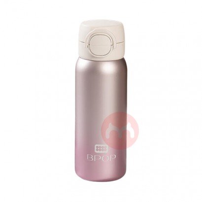 BEDDYBEAR ܺ˽ɫһ˫± 500ml
