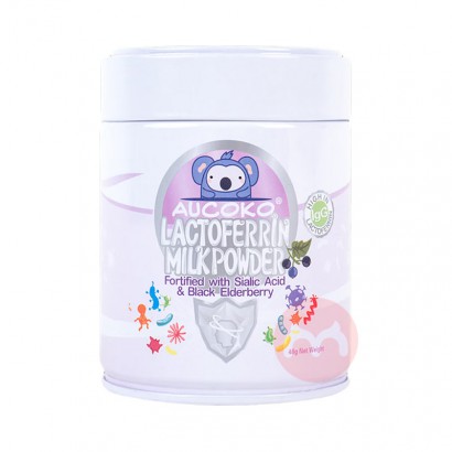 Aucoko ȿɿɶͯϾ 48g Ȿԭ