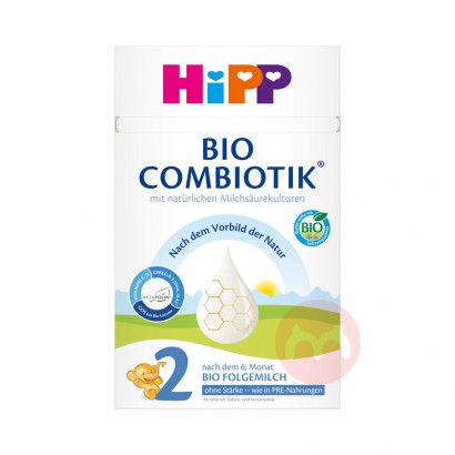 HiPP ¹ϲ䱦лӤ׶̷2 ޵ 6-12...