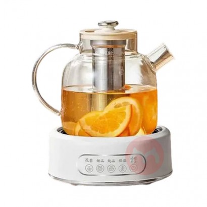 ����ƽ�����ܴ��������� 1.2L