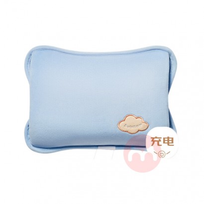 RAINBOW ʺϴ׷޲ֵůֱT322-L