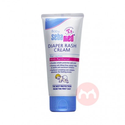Sebamed ʩӤ˪ 100ml