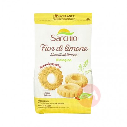 Sarchio ¹Sarchioлʴ 200g Ȿԭ...